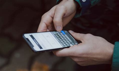Get Fancy Phone Number with Airtel Postpaid Sim Connection.